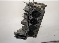  Головка блока (ГБЦ) Land Rover Freelander 1 1998-2007 9236856 #1