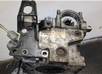  Головка блока (ГБЦ) Land Rover Freelander 1 1998-2007 9236856 #12