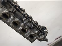  Головка блока (ГБЦ) Land Rover Freelander 1 1998-2007 9236856 #14