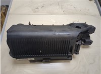  Крышка клапанная ДВС Land Rover Freelander 1 1998-2007 9236860 #1