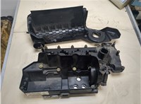  Крышка клапанная ДВС Land Rover Freelander 1 1998-2007 9236860 #3