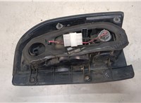  Фонарь (задний) Suzuki Grand Vitara 1997-2005 9236861 #2