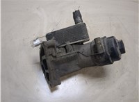  Корпус масляного фильтра Land Rover Freelander 1 1998-2007 9236866 #1