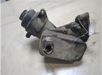  Корпус масляного фильтра Land Rover Freelander 1 1998-2007 9236866 #2