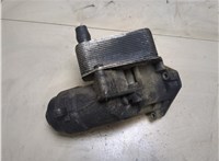  Корпус масляного фильтра Land Rover Freelander 1 1998-2007 9236866 #3