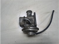  Клапан рециркуляции газов (EGR) Land Rover Freelander 1 1998-2007 9236867 #1