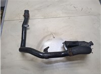  Корпус термостата Land Rover Freelander 1 1998-2007 9236875 #1