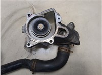  Корпус термостата Land Rover Freelander 1 1998-2007 9236875 #3