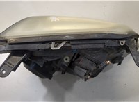 1216121, 9185782, 93171428 Фара (передняя) Opel Vectra C 2002-2008 9236879 #2