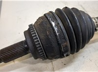  Полуось (приводной вал, шрус) Toyota Avensis 2 2003-2008 9236884 #4