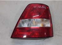  Фонарь (задний) KIA Sorento 2002-2009 9236888 #1