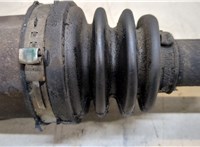 1348325, XS4W3B436DB Полуось (приводной вал, шрус) Ford Focus 1 1998-2004 9236897 #4