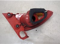  Фонарь (задний) Seat Leon 2 2009-2012 9236910 #2