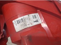  Фонарь (задний) Seat Leon 2 2009-2012 9236910 #3