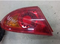  Фонарь (задний) Seat Leon 2 2009-2012 9236911 #1