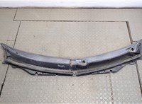  Жабо под дворники (дождевик) Ford Mondeo 3 2000-2007 9236913 #1