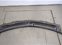  Жабо под дворники (дождевик) Ford Mondeo 3 2000-2007 9236913 #2