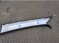 8W8867234F Обшивка стойки Audi A5 (F5) 2016-2020 9236929 #5