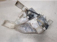  Бачок омывателя Toyota RAV 4 2000-2005 9236957 #1