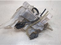  Бачок омывателя Toyota RAV 4 2000-2005 9236957 #2