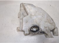  Бачок омывателя Toyota RAV 4 2000-2005 9236957 #3