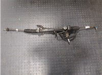  Рейка рулевая с г/у Opel Zafira B 2005-2012 9236975 #2