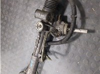  Рейка рулевая с г/у Opel Zafira B 2005-2012 9236975 #3