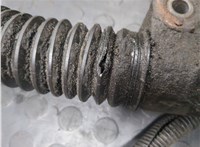  Рейка рулевая с г/у Opel Zafira B 2005-2012 9236975 #4