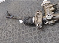 96663816 Рейка рулевая с г/у Chevrolet Matiz (Spark) 2005-2010 9236982 #2