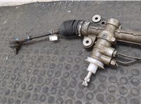 96663816 Рейка рулевая с г/у Chevrolet Matiz (Spark) 2005-2010 9236982 #5