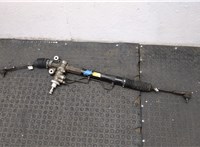 96663816 Рейка рулевая с г/у Chevrolet Matiz (Spark) 2005-2010 9236982 #6