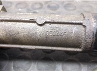 96663816 Рейка рулевая с г/у Chevrolet Matiz (Spark) 2005-2010 9236982 #7