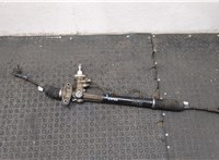96663816 Рейка рулевая с г/у Chevrolet Matiz (Spark) 2005-2010 9236982 #15