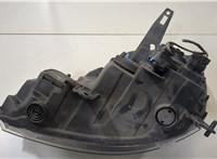  Фара (передняя) Renault Modus 9236988 #3