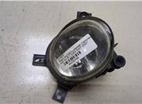 8E0941700B, 8E0941700C Фара противотуманная (галогенка) Audi A4 (B7) 2005-2007 9236990 #1