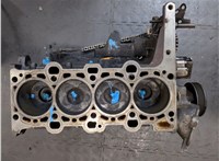  Блок цилиндров (Шорт блок) Land Rover Freelander 1 1998-2007 9236993 #4