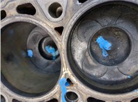  Блок цилиндров (Шорт блок) Land Rover Freelander 1 1998-2007 9236993 #7