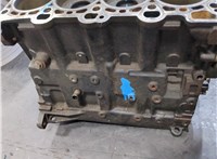  Блок цилиндров (Шорт блок) Land Rover Freelander 1 1998-2007 9236993 #8