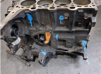  Блок цилиндров (Шорт блок) Land Rover Freelander 1 1998-2007 9236993 #9