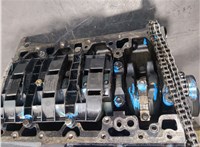  Блок цилиндров (Шорт блок) Land Rover Freelander 1 1998-2007 9236993 #10