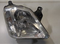  Фара (передняя) Opel Meriva 2003-2010 9237007 #1