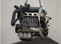 55558053 Двигатель (ДВС) Opel Corsa C 2000-2006 9237013 #1