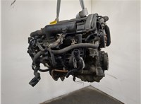 55558053 Двигатель (ДВС) Opel Corsa C 2000-2006 9237013 #12