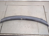  Жабо под дворники (дождевик) Volkswagen Passat 5 1996-2000 9237014 #1