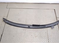  Жабо под дворники (дождевик) Volkswagen Passat 5 1996-2000 9237014 #2