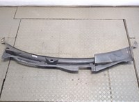  Жабо под дворники (дождевик) Volkswagen Golf 4 1997-2005 9237023 #1