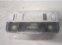  Фонарь салона (плафон) BMW 7 E65 2001-2008 9237025 #1