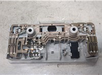  Фонарь салона (плафон) BMW 7 E65 2001-2008 9237025 #2