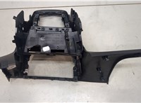 5F2863212 Рамка под кулису Seat Leon 3 2012-2016 9237031 #3