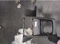 5F2863212 Рамка под кулису Seat Leon 3 2012-2016 9237031 #6